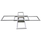 POCOline LED-Deckenleuchte für 49,99 € bei POCO im Angebot POCOline LED-Deckenleuchte im aktuellen POCO Prospekt