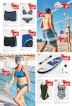 Damen Badeshorts Damen Badeshorts