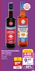 Aktuelle Ramazzotti Angebote bei Netto Marken-Discount in Heidelberg Aktuelles Kräuterlikör Angebot bei Netto Marken-Discount in Heidelberg ab 9,49 €