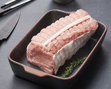 Veau rôti sans os à mijoter en promo chez Super U Haguenau à 12,99 €