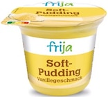 Softpudding von frija im aktuellen Netto mit dem Scottie Prospekt