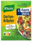 Angebot im Penny Wartenberg Prospekt Penny Wartenberg Prospekt mit im Angebot für 0,79 €
