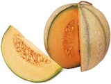 Galia- oder Cantaloupemelone bei EDEKA im Bad Hindelang Prospekt für 1,99 €