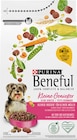 Hund Trockenahrung von Beneful im aktuellen Rossmann Prospekt für 3,99 €