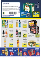 Erdinger im diska Prospekt in Zwickau Aktueller diska Prospekt mit Erdinger, "alles an deinem ort.", Seite 9
