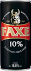 Aktuelle Red Bull Angebote bei Getränke Hoffmann in Bad Salzuflen Aktuelles Red Angebot bei Getränke Hoffmann in Bad Salzuflen ab 2,99 €