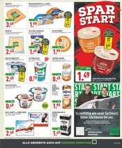 Milch im Marktkauf Prospekt in Beckum Aktueller Marktkauf Prospekt mit Milch, "Aktuelle Angebote", Seite 11