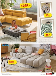 Bilder Angebot im aktuellen Höffner Prospekt auf Seite 9