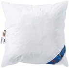 Kopfkissen „Schwarzwald“ im Angebot bei AWG in Tübingen Kopfkissen „Schwarzwald“ Angebote von Schwarzwald bei AWG Tübingen für 39,99 €