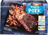 Pulled Pork bei Netto Marken-Discount im Prospekt "" für 4,79 €