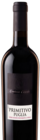 Primitivo Puglia IGT im Angebot bei Kaufland in Coburg Primitivo Puglia IGT Angebote von Contessa Carola bei Kaufland Coburg für 5,55 €