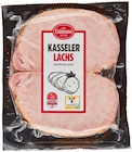 Aktuelle Schweinefleisch Angebote bei REWE in Wiesbaden Aktuelles Kasseler Lachs Angebot bei REWE in Wiesbaden ab 4,79 €