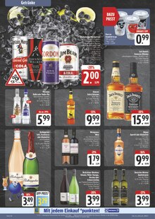 Vodka im aktuellen E center Prospekt (Nürnberg) Vodka im E center Prospekt "Wir lieben Lebensmittel!" mit 52 Seiten (Nürnberg)