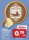 combi Enger - Herbstgouda Angebot im Prospekt Herbstgouda bei combi im Enger Prospekt für 0,79 €