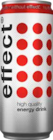 Aktuelle Energydrink Angebote bei Marktkauf in Aalen Aktuelles Energy Angebot bei Marktkauf in Aalen ab 0,79 €