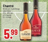 Chantré Angebote bei E center Euskirchen für 5,99 €
