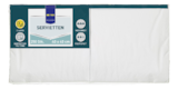 Servietten von METRO Professional im aktuellen METRO Prospekt für 12,36 €
