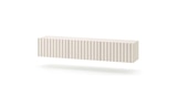 Aktuelles Selsey TV-Lowboard Angebot bei Höffner in Erkrath ab 244,00 €