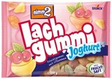 Lachgummi Joghurt im Angebot bei nahkauf in Waiblingen Lachgummi Joghurt Angebote von Nimm 2 bei nahkauf Waiblingen für 0,99 €
