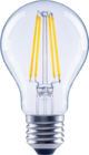 LED-Lampe A60 im Hornbach Prospekt LED-Lampe A60 von FLAIR im aktuellen Hornbach Prospekt für 4,75 €