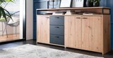 Sideboard im Angebot bei XXXLutz Möbelhäuser in Bocholt Sideboard Angebote von Xora bei XXXLutz Möbelhäuser Bocholt für 169,00 €