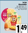 Angebot im E xpress Kaufbeuren Prospekt E xpress Kaufbeuren Prospekt mit im Angebot für 1,49 €