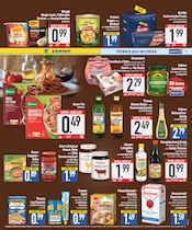 Aktueller EDEKA Prospekt mit Thunfisch, "DAS BESTE DER WOCHE", Seite 11