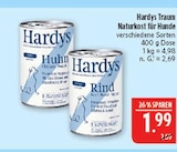Aktuelle Rindfleisch Angebote bei Marktkauf in Fürth Aktuelles Huhn Angebot bei Marktkauf in Fürth ab 1,99 €