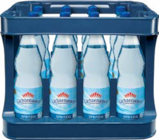 Mineralwasser im Angebot bei Netto Marken-Discount in Potsdam Mineralwasser Angebote von Lichtenauer bei Netto Marken-Discount Potsdam für 8,98 €