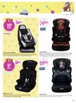 Siège Auto Bébé Siège Auto Bébé