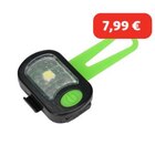 Promo AniOne Blinki Box vert à 7,99 € dans le catalogue Maxi Zoo à Corbeil-Essonnes