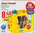 Angebot im Trinkgut Düren Prospekt Trinkgut Düren Prospekt mit im Angebot für 8,49 €