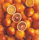 Orange Sanguine à 1,99 € dans le catalogue Netto