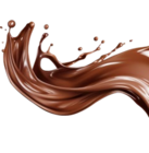 Aktuelle Nutella Angebote bei Kaufland in Böblingen Aktuelles Nuss-Nugat-Creme Angebot bei Kaufland in Böblingen ab 2,22 €