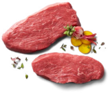 Rinderhüftsteak Angebote von Irish Beef bei Kaufland Mönchengladbach für 20,90 €