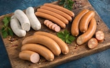35% bei Netto Marken-Discount im Prospekt "" für 