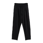 Jogger femme - TEX en promo chez Carrefour Bobigny à 12,99 €