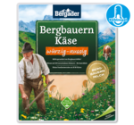 Bergbauern Käse Angebote von Bergader bei Penny Amberg für 1,79 €