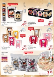 Aktueller Selgros Prospekt mit Silvester, "cash & carry", Seite 21