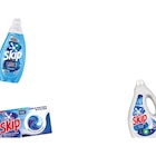 SUR TOUT - SKIP - Carrefour à Maisons-Alfort SUR TOUT - SKIP en promo chez Carrefour Maisons-Alfort
