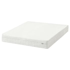 Schaummatratze mittelfest/weiß 140x200 cm Angebote von ÅVABERG bei IKEA Kaarst für 199,00 €