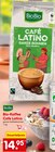 Bio-Kaffee Cafe Latino Angebote bei Netto Marken-Discount Ulm für 14,95 €