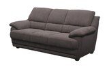 Aktuelles 3-Sitzer Claire Angebot bei Sconto SB in Leipzig ab 799,00 €