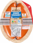 Schinken-fleischwurst im Angebot bei Netto Marken-Discount in Mülheim Schinken-fleischwurst Angebote von Hofmaier bei Netto Marken-Discount Mülheim für 2,79 €