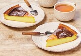 U Express Saint-Georges-du-Bois - Promo Parts de flan Promo Parts de flan à 2,50 € dans le catalogue U Express à Saint-Georges-du-Bois