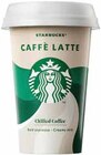 Coffee bei EDEKA im Bawinkel Prospekt für 1,49 €