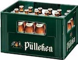 Helles Pülleken von Veltins im aktuellen Marktkauf Prospekt