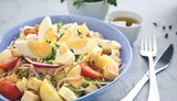 Promo Salade Vosgienne à 3,50 € dans le catalogue Supermarchés Match à Maizières-lès-Metz