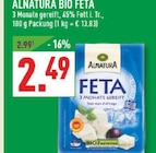 Marktkauf Oelde Prospekt mit  im Angebot für 2,49 €