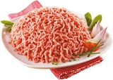 Aktuelle Hackfleisch Angebote bei EDEKA in Recklinghausen Aktuelles Schweinegehacktes Angebot bei EDEKA in Recklinghausen ab 4,90 €